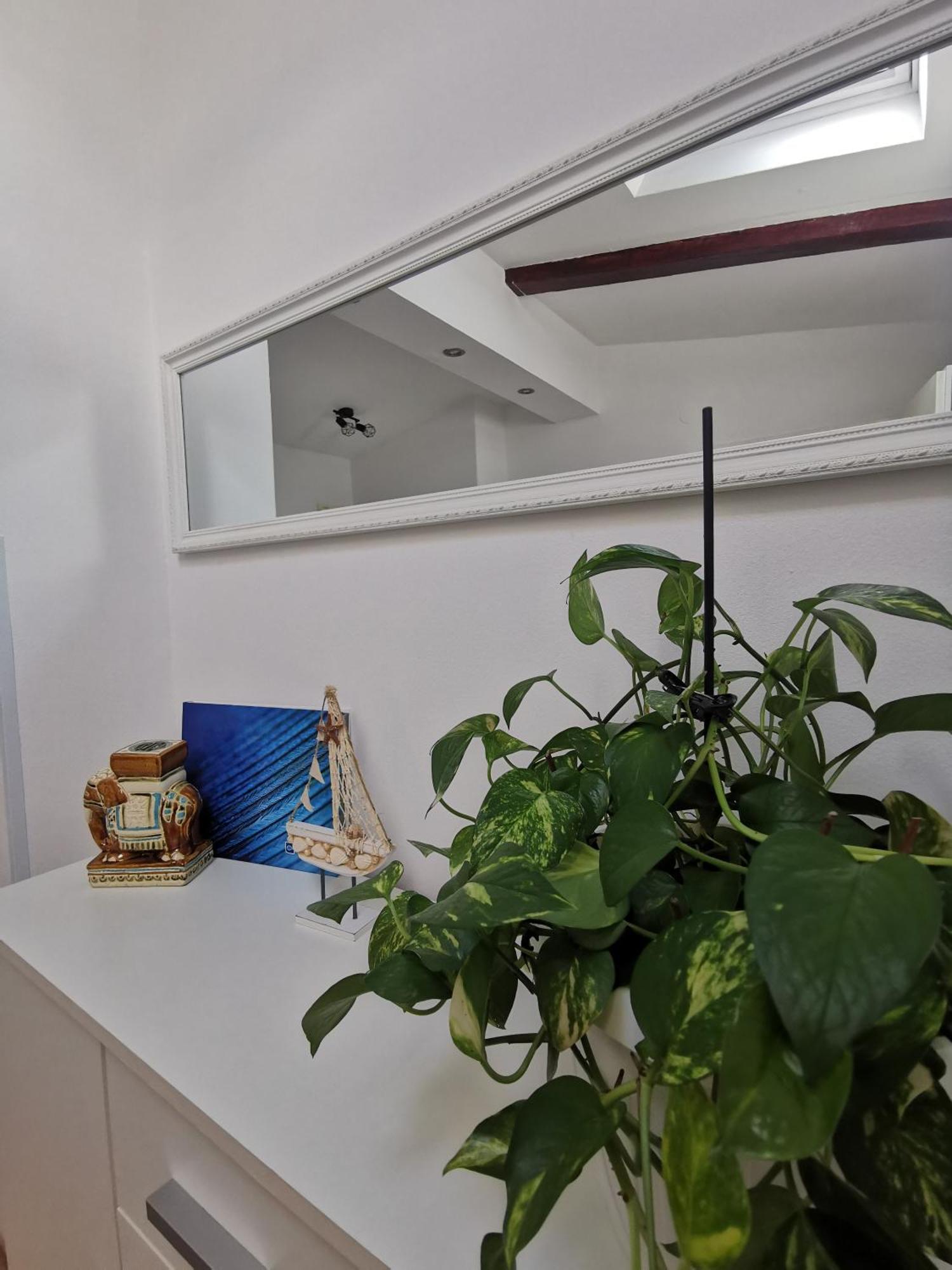 Apartment Katy PUY 외부 사진